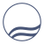 logo-blanco-itparana